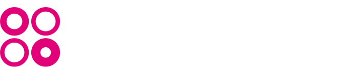 COBWEB LOGO